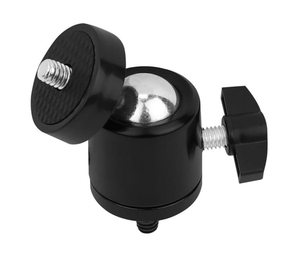 Streamplify Ring Light 14 (36 cm) - 736830 - zdjęcie 5